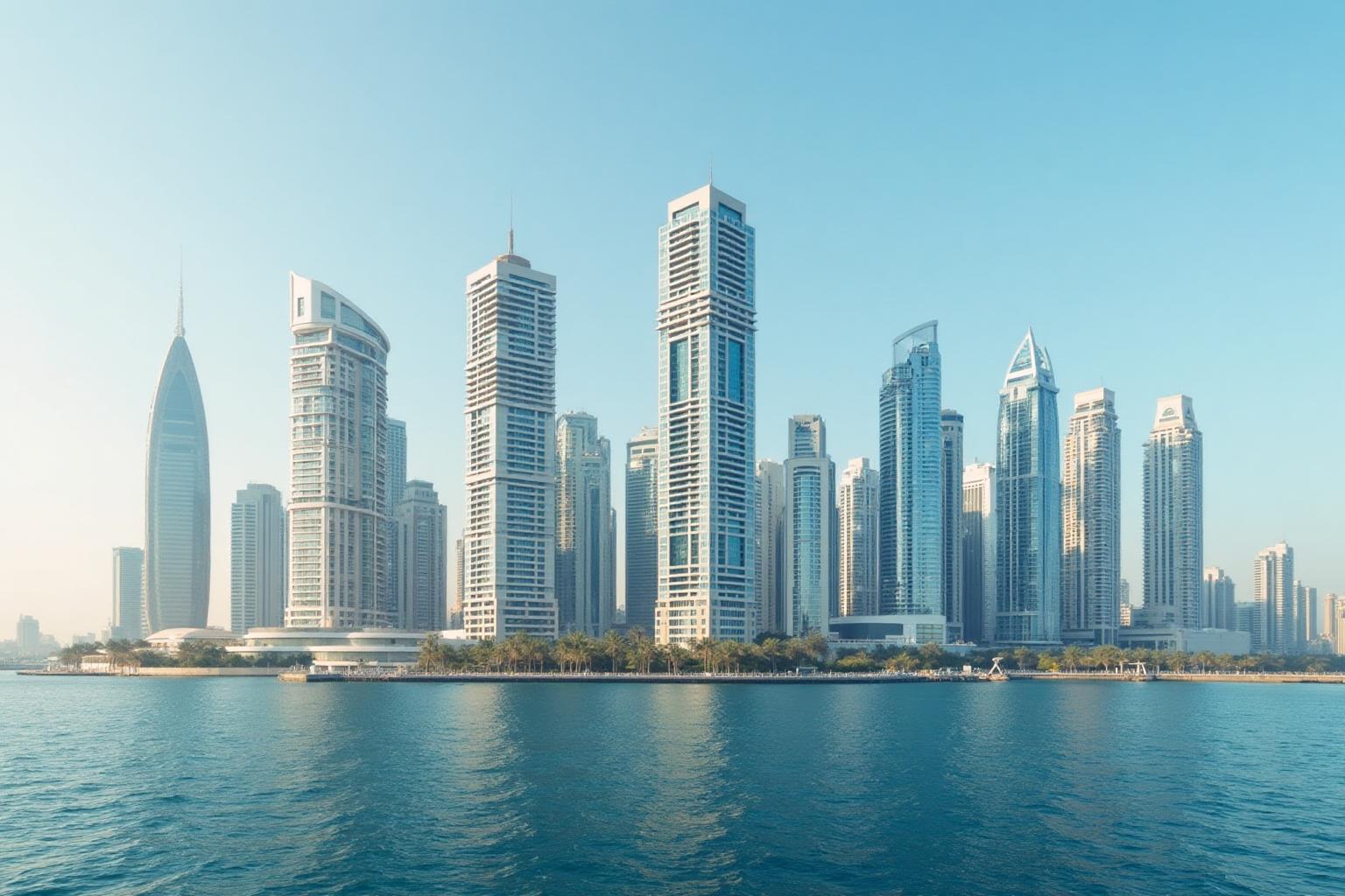 DPO Obligations Under ADGM Data Protection Regulations