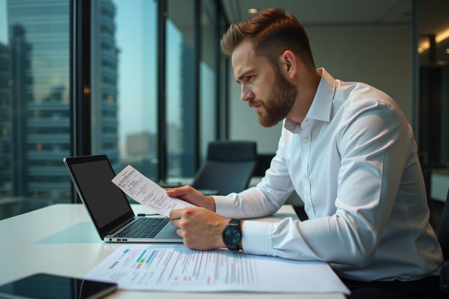 Are Dividends Taxable Under UAE Corporate Tax?
