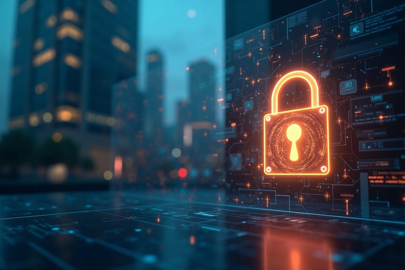 Data Protection Impact Assessments (DPIA) in the UAE