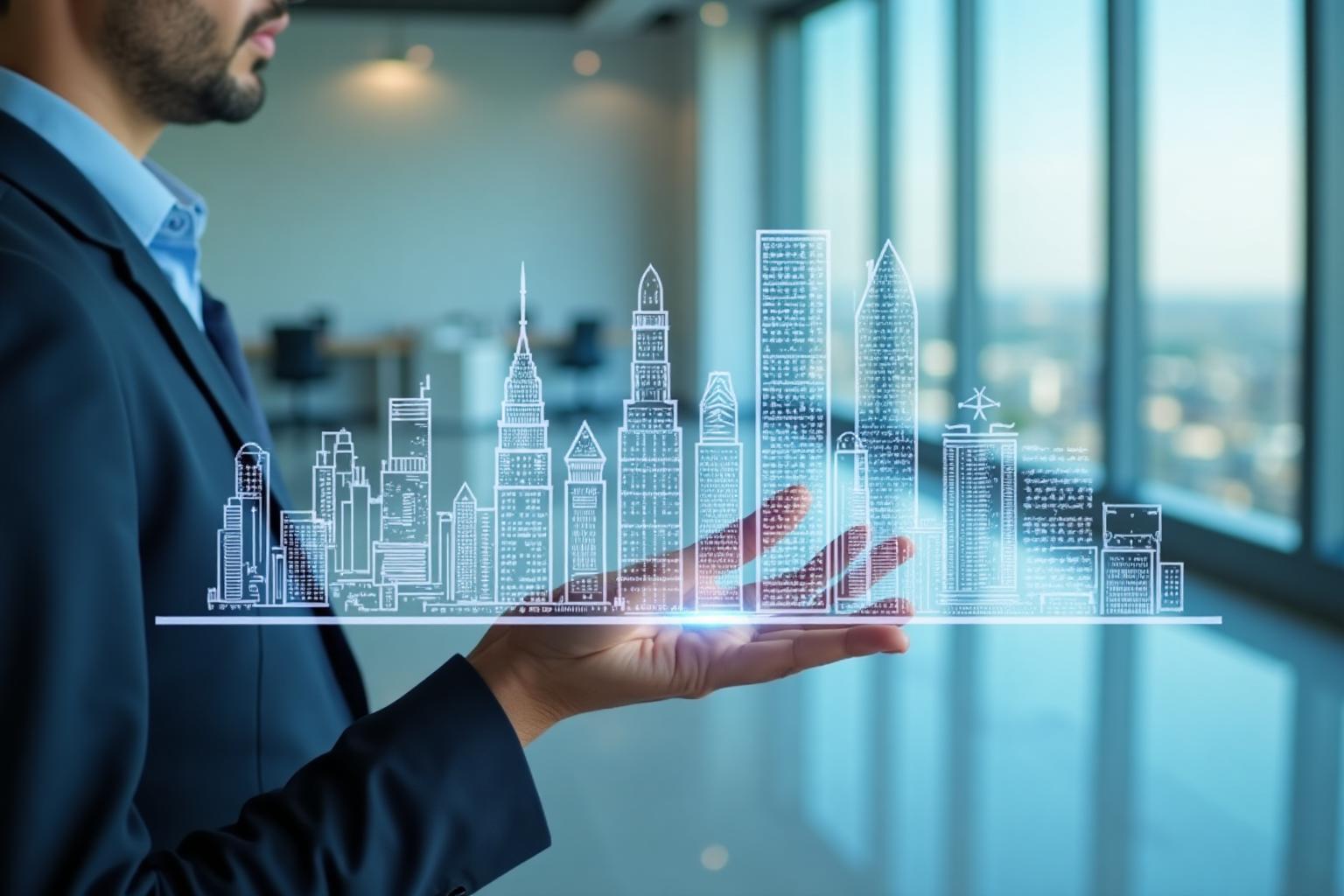 Economic Substance Regulations (ESR) in the UAE