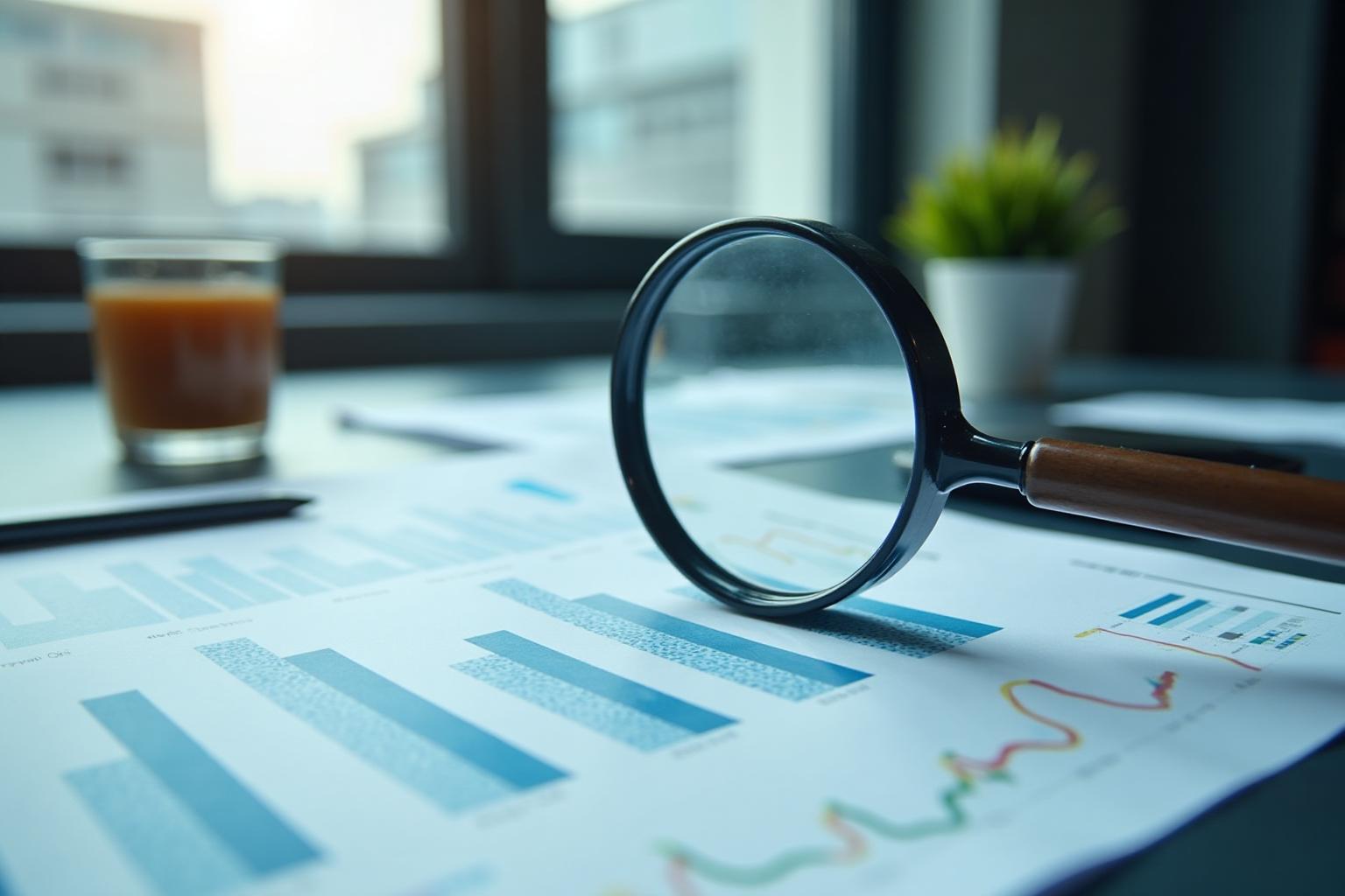 DIFC Ongoing Compliance & Annual Filing Obligations