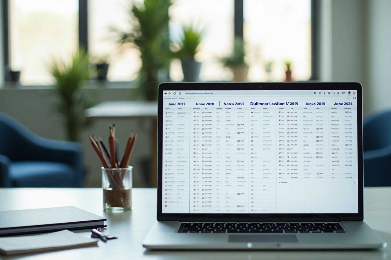 UAE Customs Duty: What Importers Need to Know